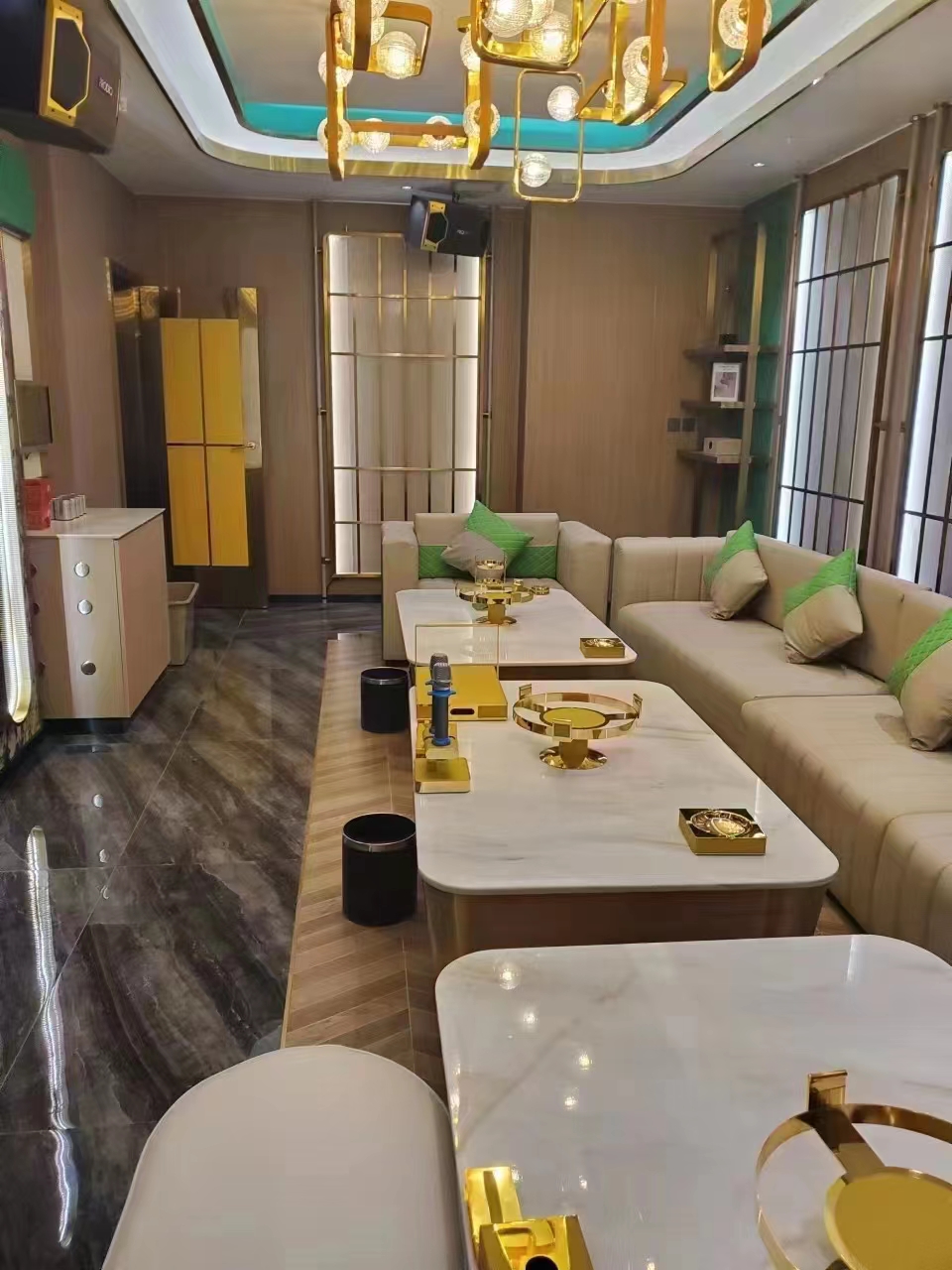 1694788826819409.jpg 3ccfcdfaf9a7c8d480e8edc39c84667.jpg