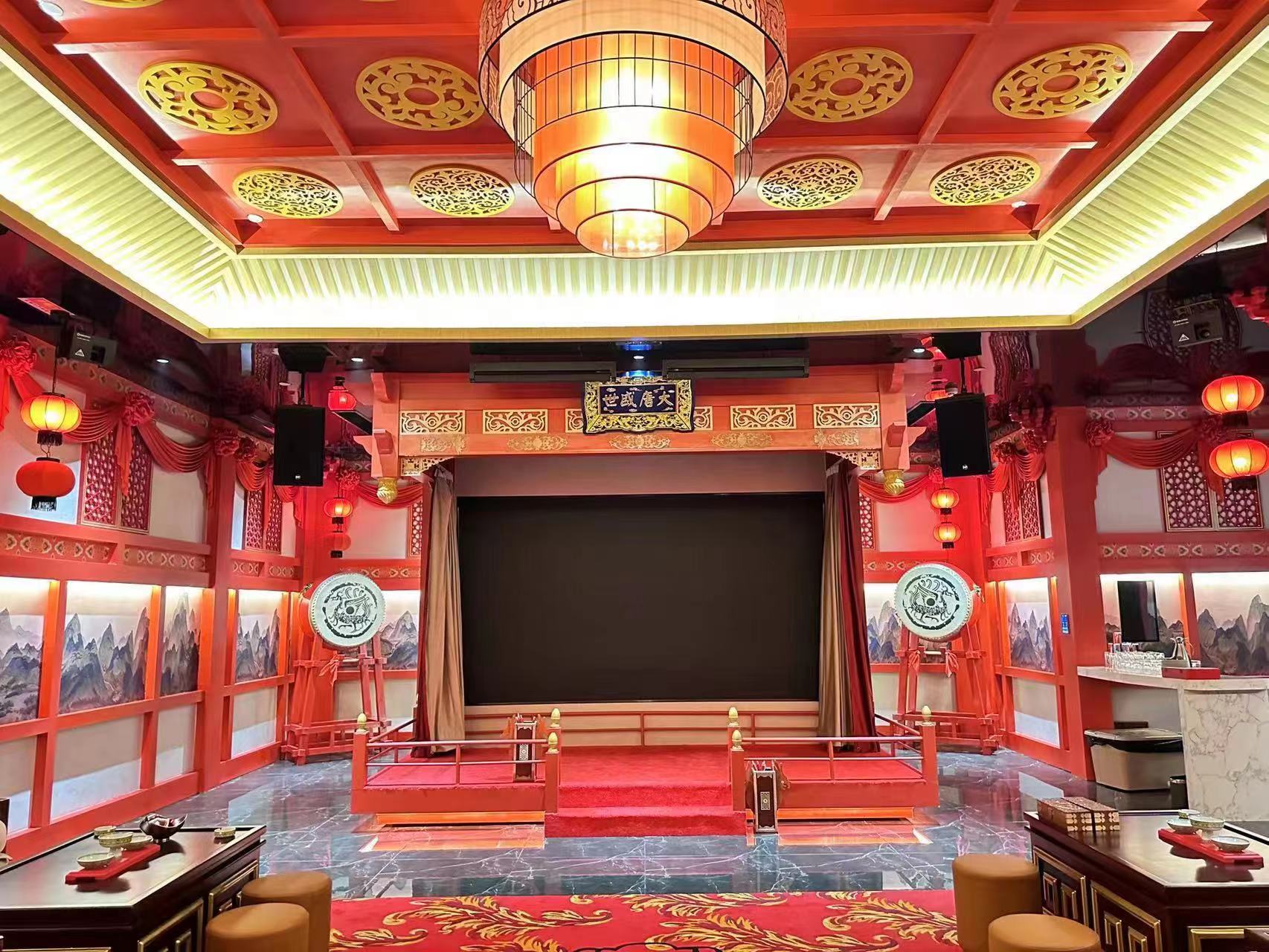 1694790297832991.jpg 7ed5c81fb7dd6980e5820f73cdec57b.jpg