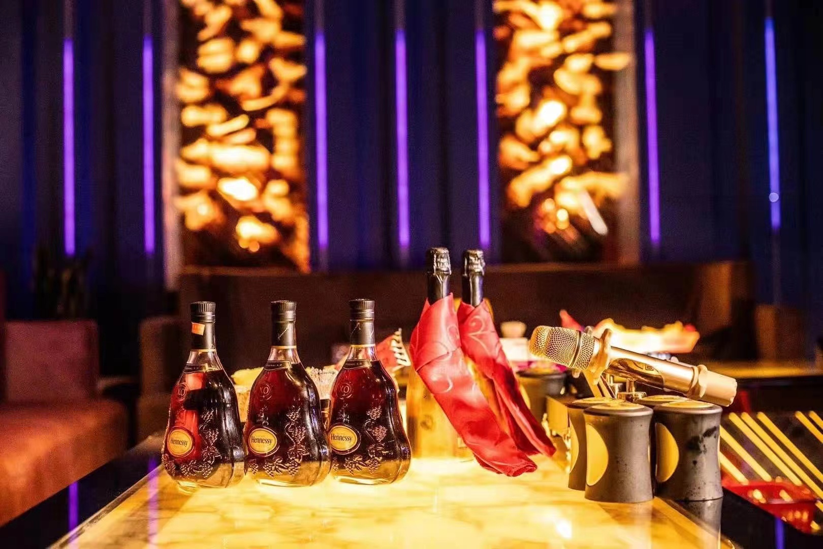 1694791637911184.jpg 736041bb3e848a4d62f5d988ff7f98b.jpg